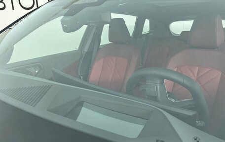 BMW X3, 2025 год, 7 750 000 рублей, 20 фотография