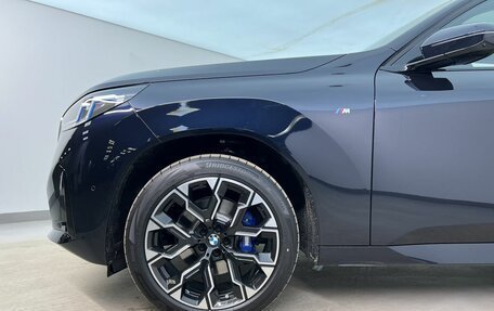 BMW X3, 2025 год, 7 750 000 рублей, 14 фотография