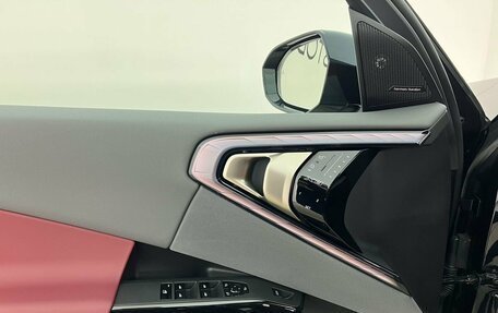 BMW X3, 2025 год, 7 750 000 рублей, 19 фотография