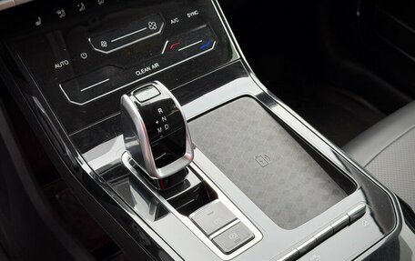 Chery Tiggo 7 Pro, 2021 год, 1 750 000 рублей, 21 фотография