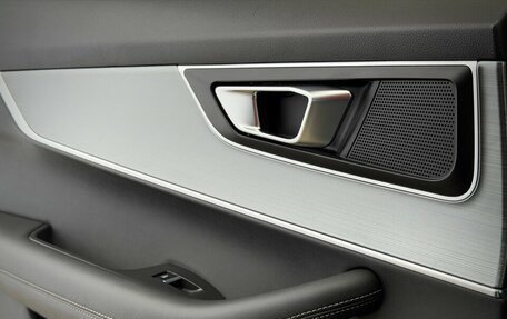 Chery Tiggo 7 Pro, 2021 год, 1 750 000 рублей, 26 фотография