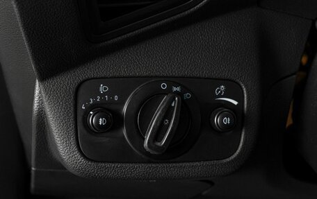 Ford Kuga III, 2017 год, 1 889 000 рублей, 20 фотография