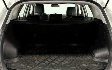 Hyundai Tucson III, 2019 год, 2 230 000 рублей, 10 фотография