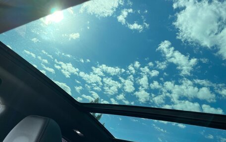 Geely Coolray I, 2021 год, 1 950 000 рублей, 3 фотография