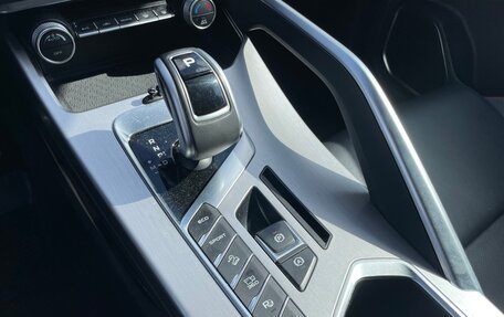 Geely Coolray I, 2021 год, 1 950 000 рублей, 2 фотография