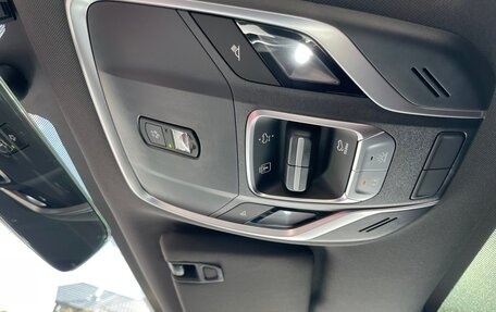 Geely Coolray I, 2021 год, 1 950 000 рублей, 4 фотография