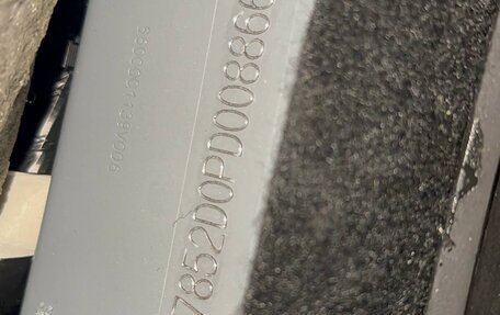 Geely Tugella FY11, 2023 год, 2 870 000 рублей, 19 фотография