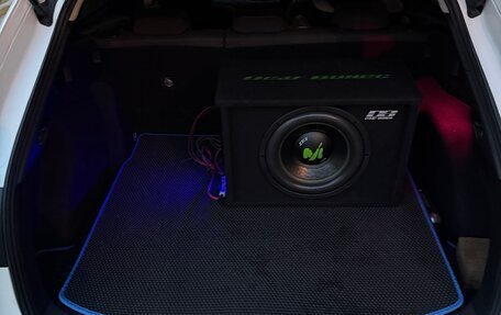 Toyota Corolla, 2019 год, 1 700 000 рублей, 14 фотография