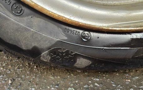 Toyota Cynos, 1999 год, 225 000 рублей, 15 фотография