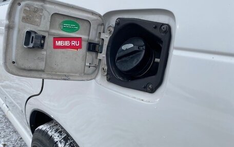 Toyota Mark II VIII (X100), 1993 год, 650 000 рублей, 9 фотография