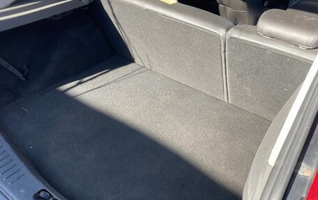 Ford Focus II рестайлинг, 2005 год, 280 000 рублей, 9 фотография