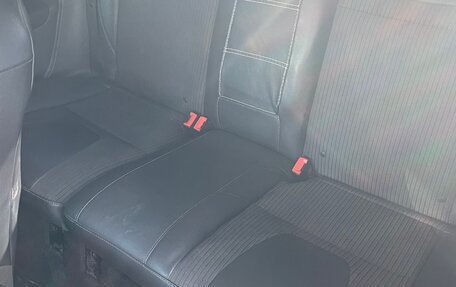 Ford Focus II рестайлинг, 2005 год, 280 000 рублей, 8 фотография