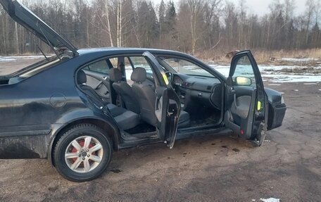 Skoda Octavia IV, 2009 год, 370 000 рублей, 6 фотография