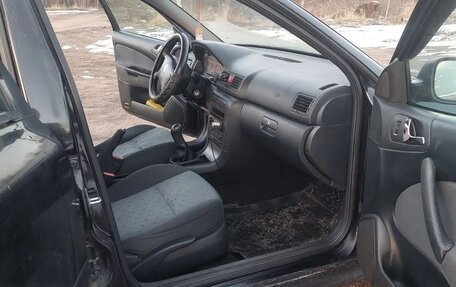 Skoda Octavia IV, 2009 год, 370 000 рублей, 9 фотография