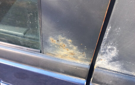 Mazda MPV II, 2005 год, 300 000 рублей, 10 фотография