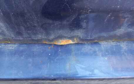 Mazda MPV II, 2005 год, 300 000 рублей, 17 фотография