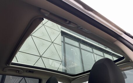 Nissan Qashqai, 2019 год, 2 499 000 рублей, 22 фотография