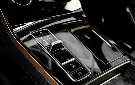 CheryExeed LX, 2024 год, 2 821 500 рублей, 19 фотография