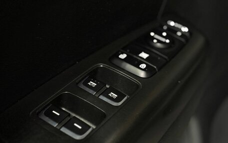 KIA Sportage IV рестайлинг, 2017 год, 2 050 000 рублей, 15 фотография