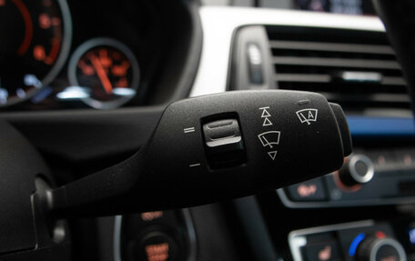 BMW 4 серия, 2016 год, 3 750 000 рублей, 18 фотография