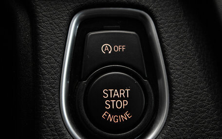 BMW 4 серия, 2016 год, 3 750 000 рублей, 19 фотография