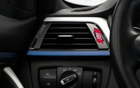 BMW 4 серия, 2016 год, 3 750 000 рублей, 14 фотография