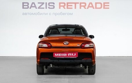 Daihatsu Copen II, 2020 год, 1 750 000 рублей, 11 фотография