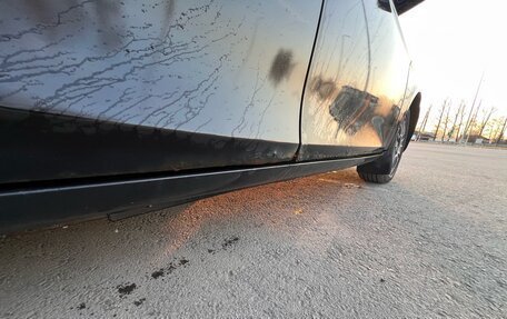 Geely Emgrand EC7, 2014 год, 370 000 рублей, 7 фотография