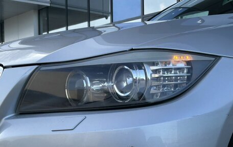 BMW 3 серия, 2011 год, 1 630 000 рублей, 9 фотография