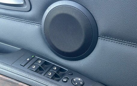 BMW 3 серия, 2011 год, 1 630 000 рублей, 10 фотография