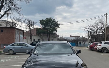 Mercedes-Benz E-Класс, 2018 год, 3 300 000 рублей, 1 фотография