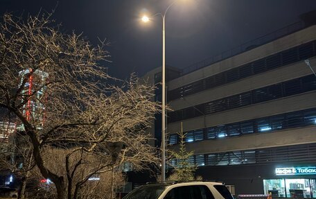 Mercedes-Benz M-Класс, 1999 год, 600 000 рублей, 7 фотография