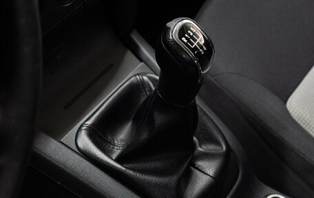 Skoda Octavia, 2007 год, 559 000 рублей, 10 фотография