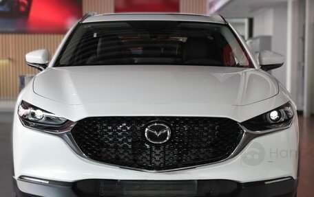 Mazda CX-30 I, 2026 год, 2 950 000 рублей, 2 фотография