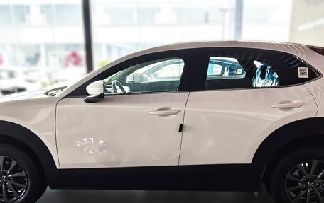 Mazda CX-30 I, 2026 год, 2 950 000 рублей, 4 фотография