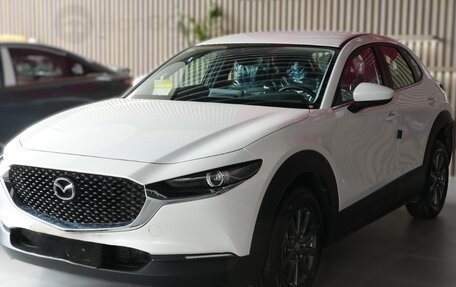 Mazda CX-30 I, 2026 год, 2 950 000 рублей, 3 фотография