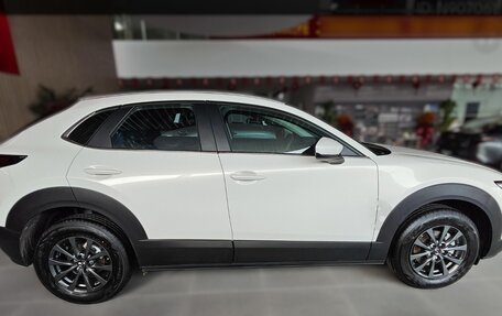 Mazda CX-30 I, 2026 год, 2 950 000 рублей, 5 фотография