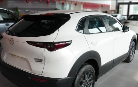 Mazda CX-30 I, 2026 год, 2 950 000 рублей, 8 фотография