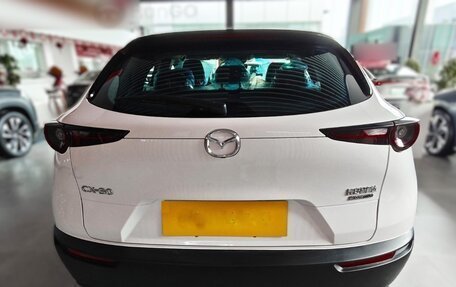 Mazda CX-30 I, 2026 год, 2 950 000 рублей, 7 фотография