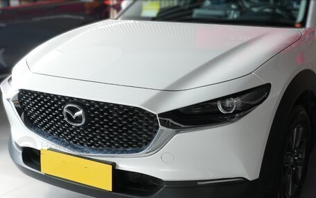 Mazda CX-30 I, 2026 год, 2 950 000 рублей, 9 фотография