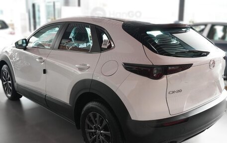 Mazda CX-30 I, 2026 год, 2 950 000 рублей, 6 фотография