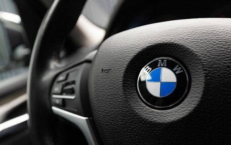 BMW X5, 2016 год, 3 049 000 рублей, 15 фотография