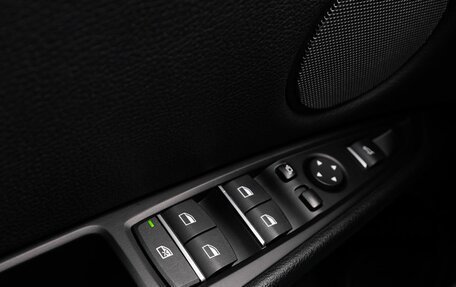 BMW X5, 2016 год, 3 049 000 рублей, 17 фотография