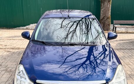 Nissan Almera, 2014 год, 700 000 рублей, 3 фотография