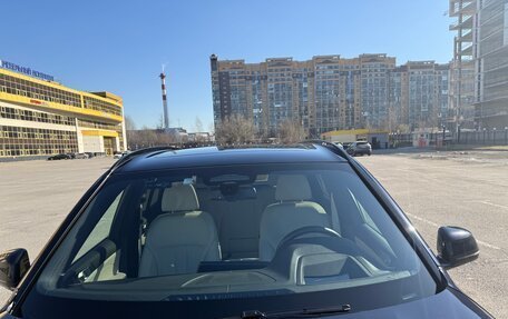 BMW X5, 2021 год, 8 950 000 рублей, 8 фотография