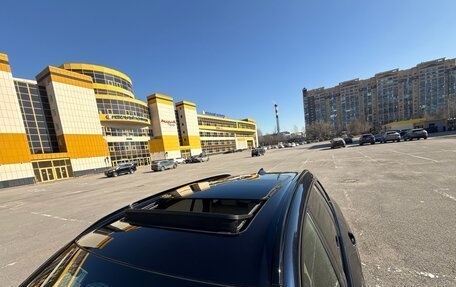 BMW X5, 2021 год, 8 950 000 рублей, 12 фотография