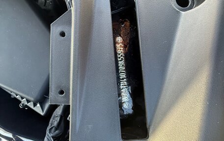 BMW X5, 2021 год, 8 950 000 рублей, 17 фотография