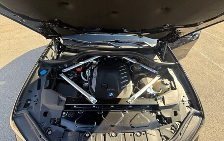 BMW X5, 2021 год, 8 950 000 рублей, 14 фотография