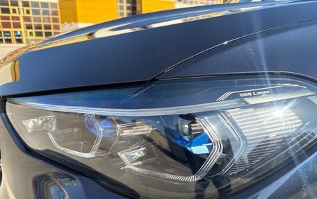 BMW X5, 2021 год, 8 950 000 рублей, 16 фотография