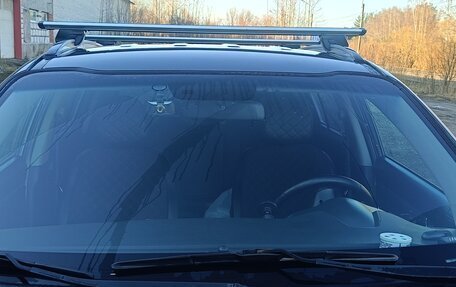 KIA Sportage III, 2010 год, 850 000 рублей, 8 фотография